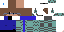 Texture for fixed