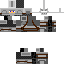 Texture for puchu 2