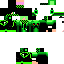Texture for RitTer