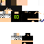 Texture for srdarkness v2