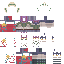 Texture for ggkguugulguouo