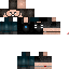 Texture for ibrahim_16