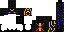 Texture for anomaly 536