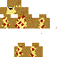 Texture for DSDSADA