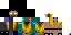 Texture for maxbal