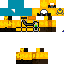 Texture for  f