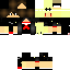Texture for kairosu