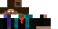 Texture for tariel