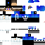 Texture for test