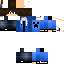 Texture for hg