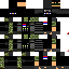 Texture for doflamingo