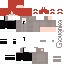 Texture for madebyThiago