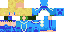 Texture for 01