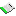 Texture for MCTA Bus Pass - 7 Day Pass