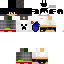 Texture for TURN DOWN FOR WHAT