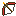 Texture for flecha
