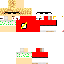 Texture for Mendark