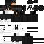 Texture for asdf