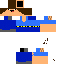 Texture for Noob