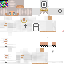 Texture for KUFU