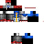Texture for ivgameryt