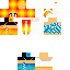 Texture for duda