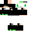 Texture for Chriss12MC