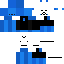 Texture for агсл