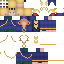 Texture for ka