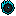 Texture for curse_controll_technique