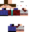 Texture for Arcade002