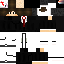 Texture for mine_Maciek
