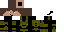 Texture for my sparten