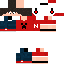 Texture for NettoGames