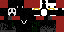 Texture for pp