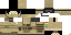 Texture for Dani2001
