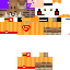 Texture for dani3536
