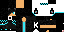 Texture for kakashi2012