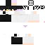 Texture for nito