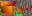 Texture for Logo Change