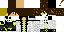 Texture for Jordan02