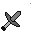 Texture for asd