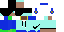 Texture for SKGornyPlayer