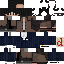 Texture for XhevBlueSuit