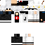 Texture for Downloads
