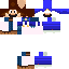 Texture for Smg4 