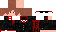 Texture for Super FireNate 