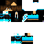 Texture for asdasdasd
