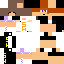 Texture for sh player