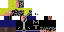 Texture for Thomenaeter